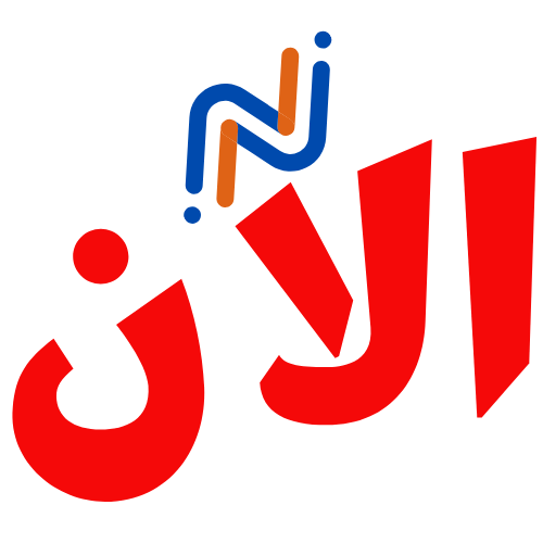 مستجدات تعليمنا taalimna